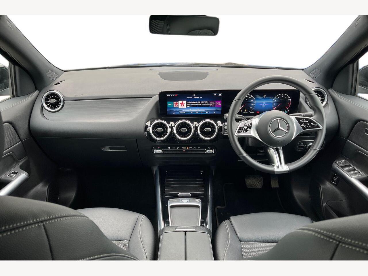 Used Mercedes-Benz GLA 2025 for sale - 78148993: Photo 7