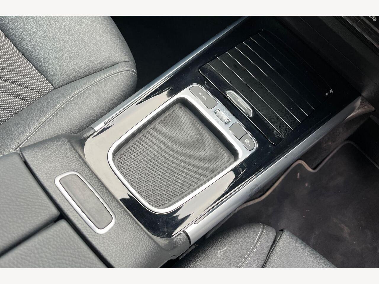 Used Mercedes-Benz GLA 2025 for sale - 78148993: Photo 8