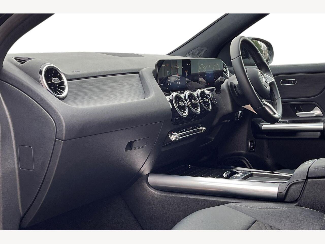 Used Mercedes-Benz GLA 2025 for sale - 78148993: Photo 9