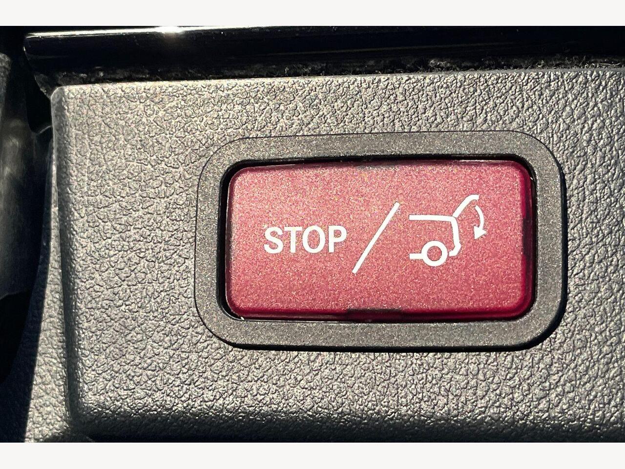 Used Mercedes-Benz V-Class 2024 for sale - 77528627: Photo 15