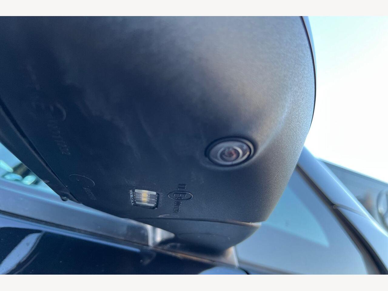 Used Mercedes-Benz V-Class 2024 for sale - 77528627: Photo 17