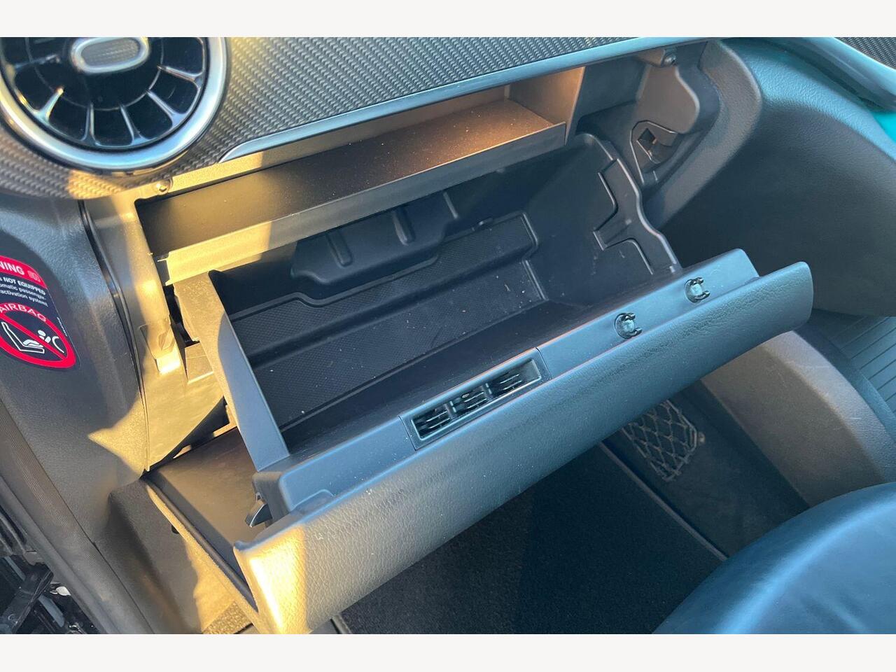 Used Mercedes-Benz V-Class 2024 for sale - 77528627: Photo 23