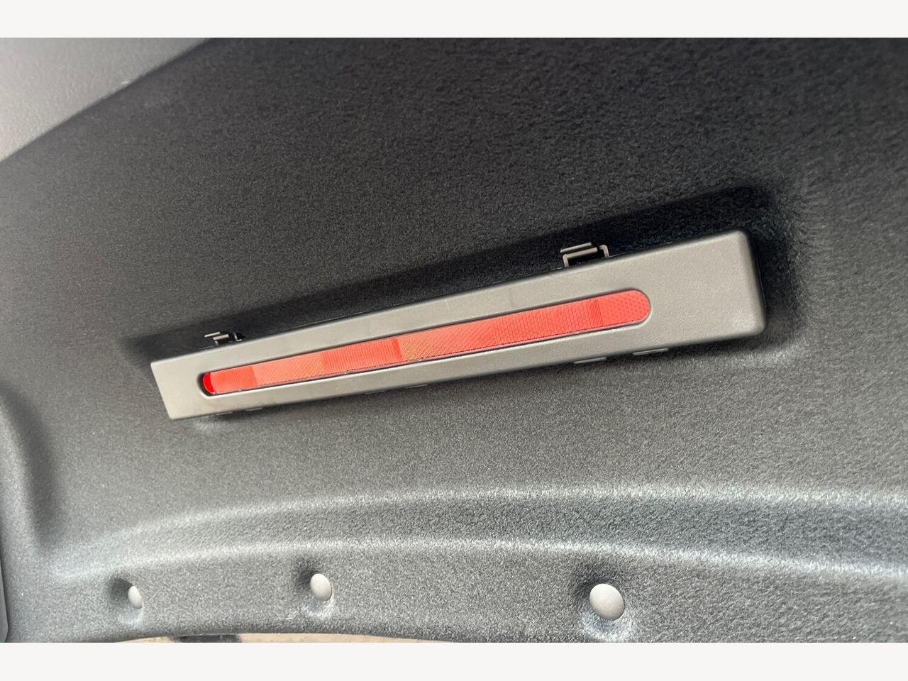 Used Mercedes-Benz C Class 2025 for sale - 77799745: Photo 20