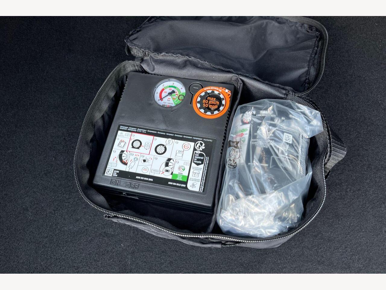 Used Mercedes-Benz C Class 2025 for sale - 77799745: Photo 21