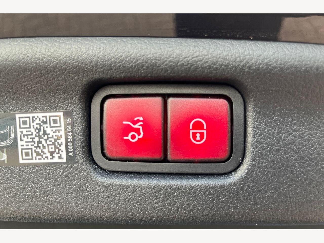 Used Mercedes-Benz C Class 2025 for sale - 77799745: Photo 24