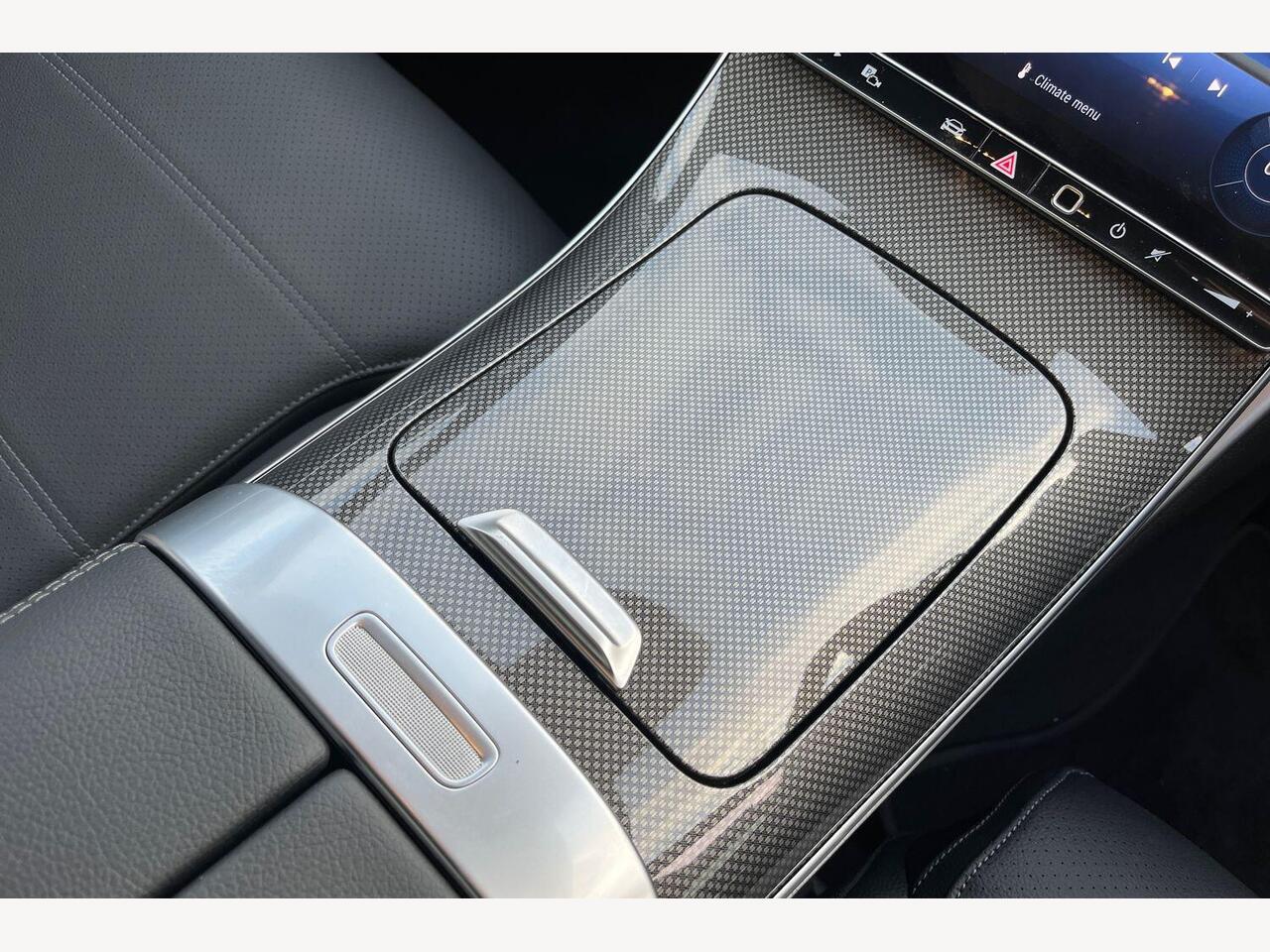 Used Mercedes-Benz C Class 2025 for sale - 77799745: Photo 8