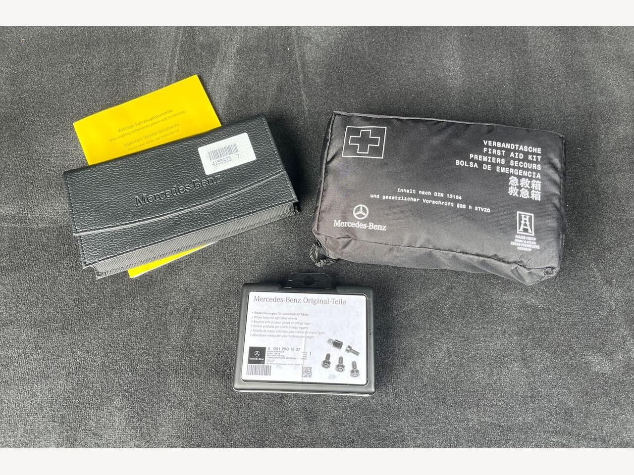 Used Mercedes-Benz GLA 2025 for sale - 78139671: Photo 16