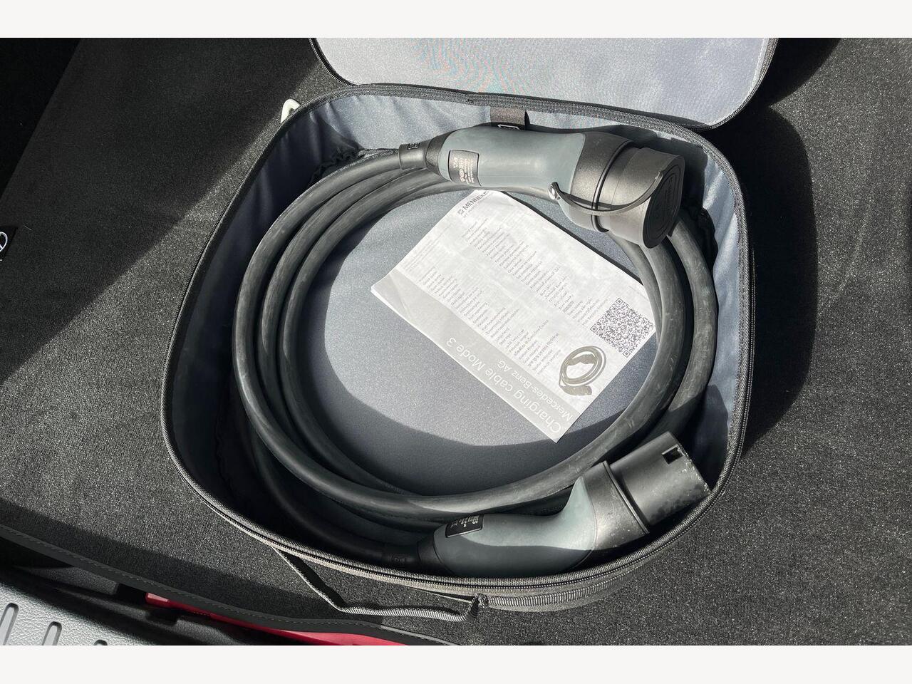 Used Mercedes-Benz GLA 2025 for sale - 78139671: Photo 18