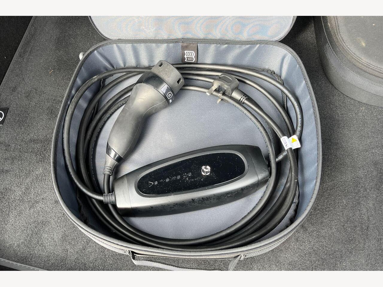 Used Mercedes-Benz GLA 2025 for sale - 78139671: Photo 19