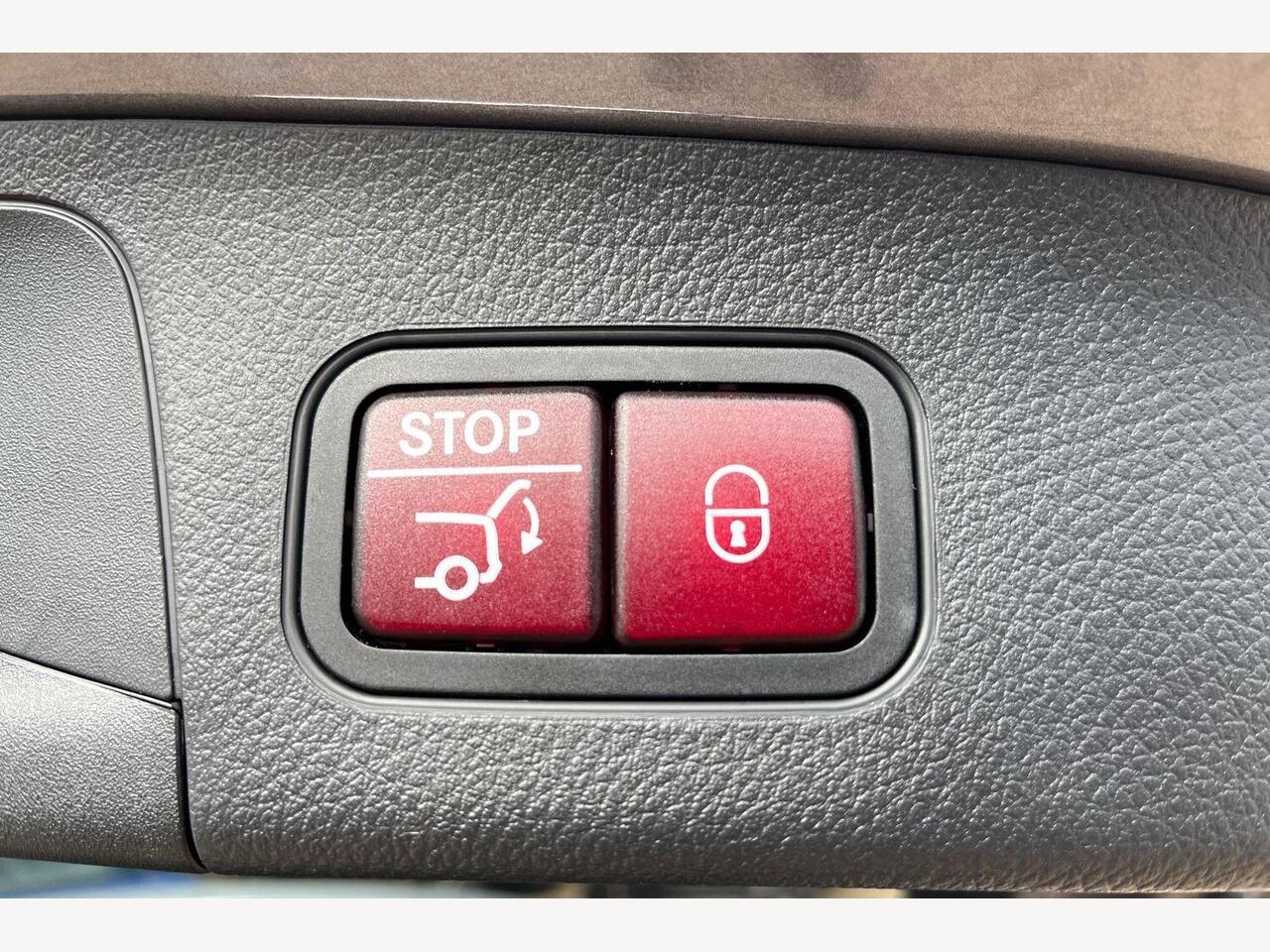 Used Mercedes-Benz GLA 2025 for sale - 78139671: Photo 20