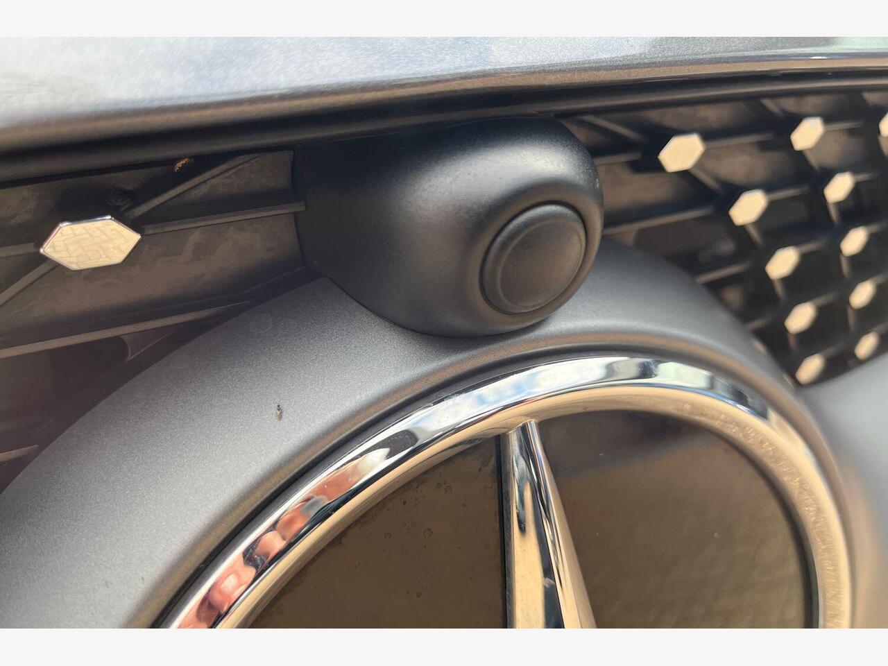 Used Mercedes-Benz GLA 2025 for sale - 78139671: Photo 22