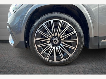 Used Mercedes-Benz GLA 2025 for sale - 78139671: Photo