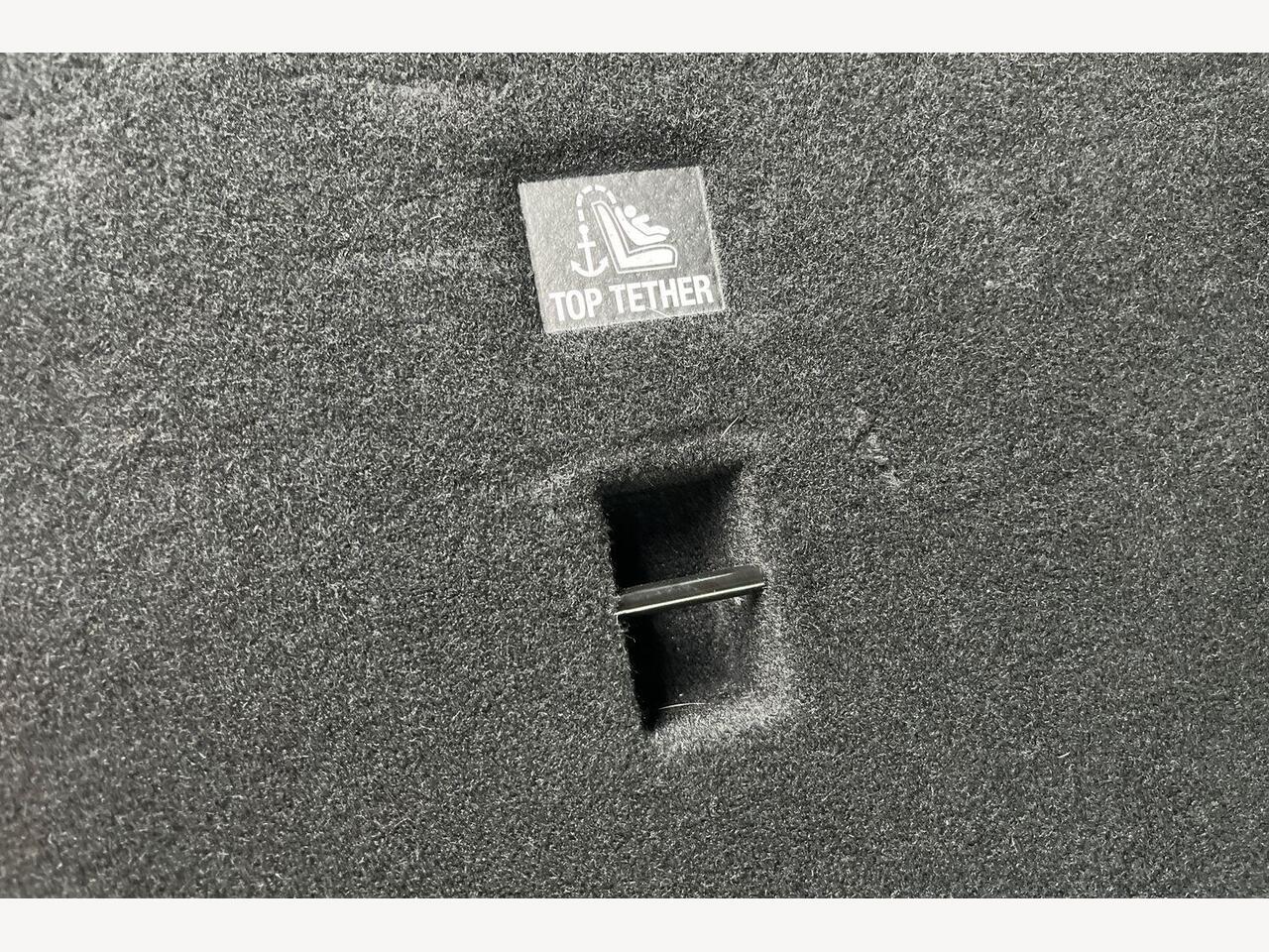 Used Mercedes-Benz GLC 2024 for sale - 76678349: Photo 18