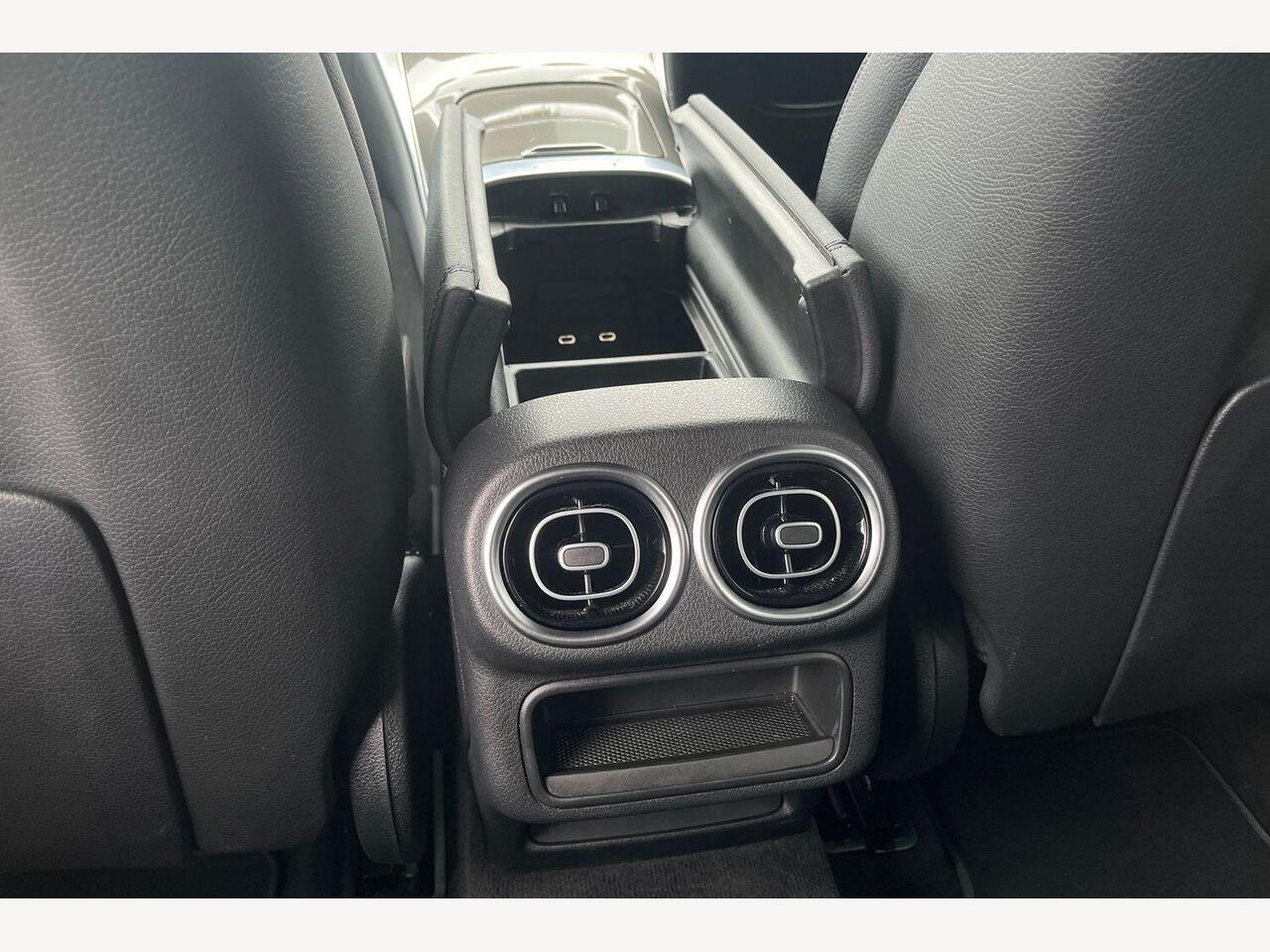 Used Mercedes-Benz GLC 2024 for sale - 76678349: Photo 19