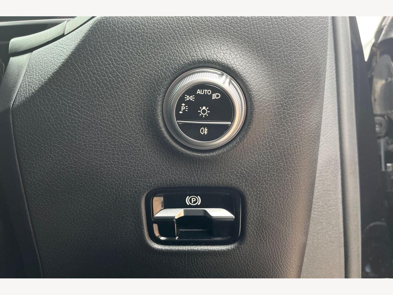 Used Mercedes-Benz GLC 2024 for sale - 76678349: Photo 20