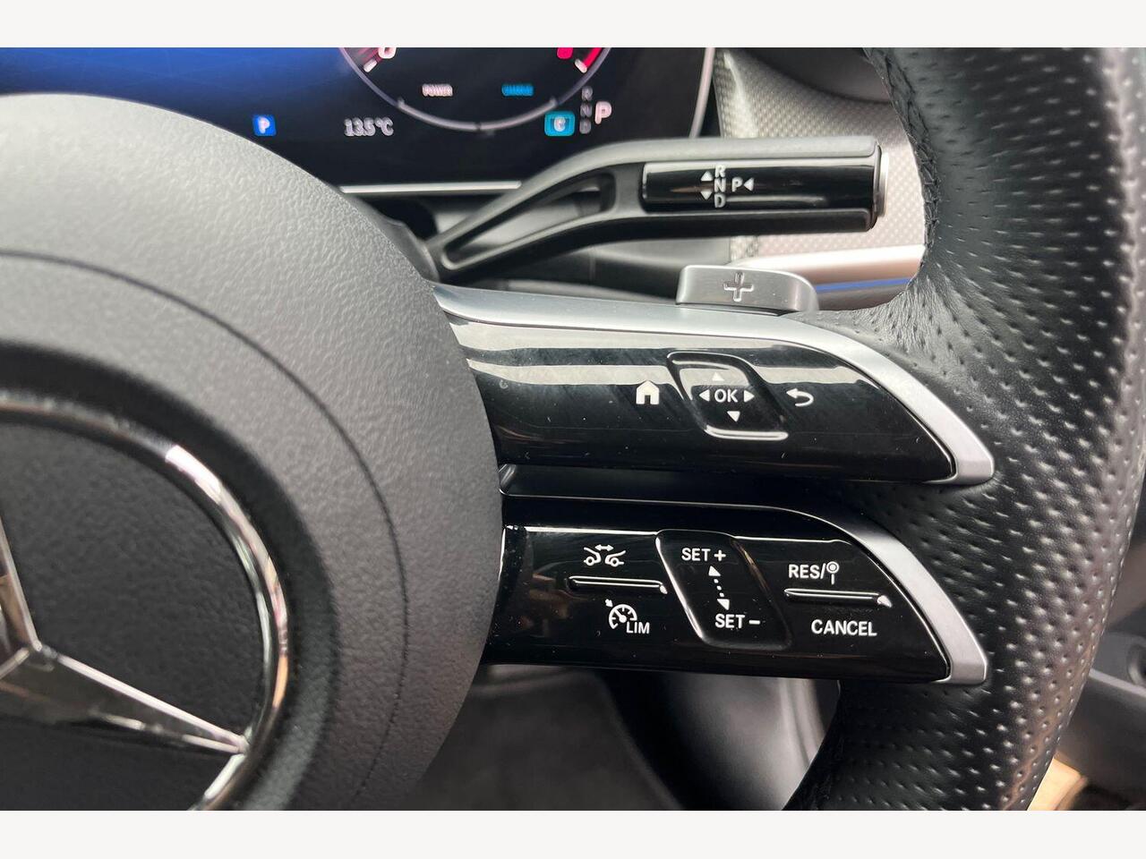 Used Mercedes-Benz GLC 2024 for sale - 76678349: Photo 22