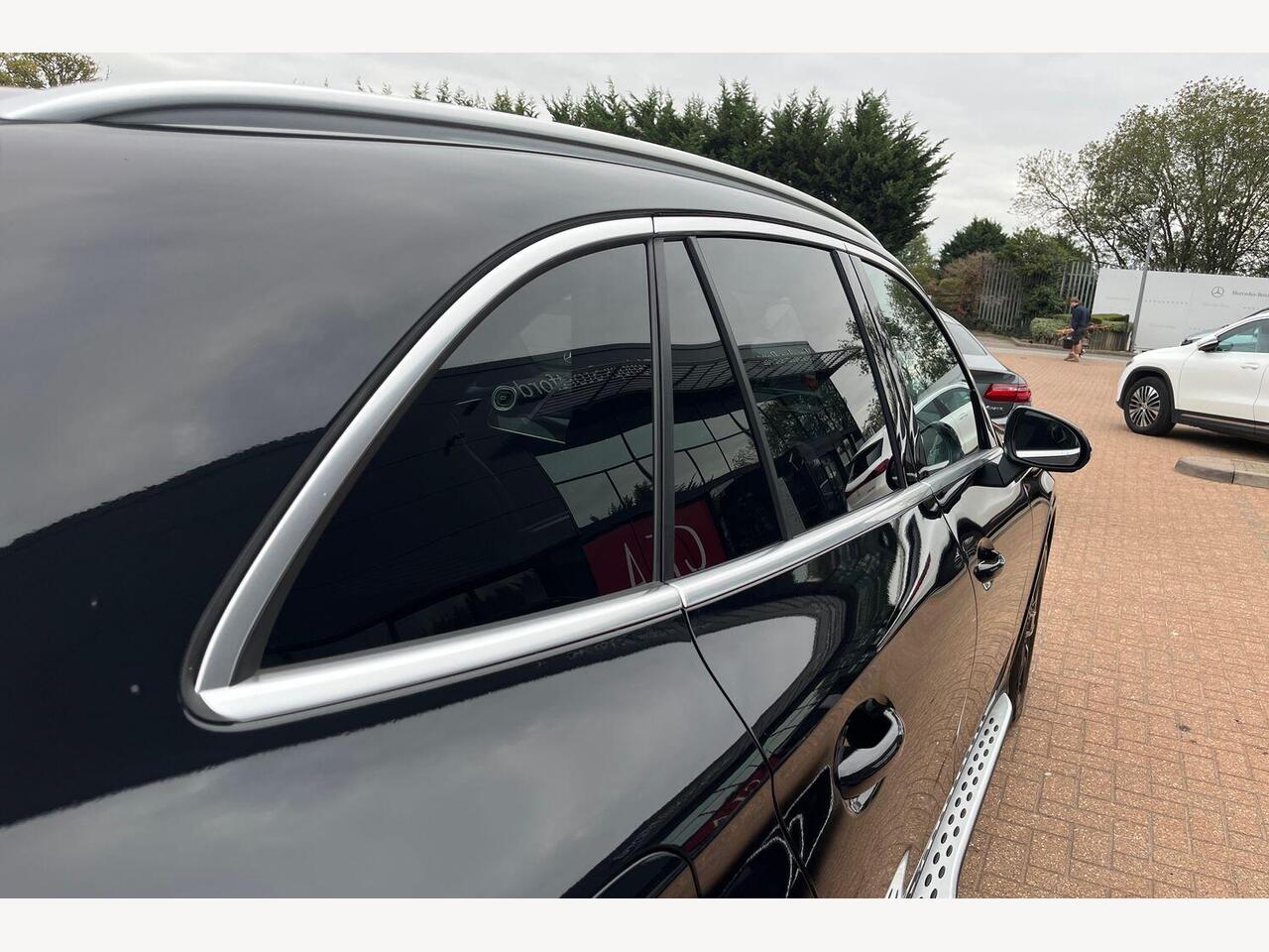 Used Mercedes-Benz GLC 2024 for sale - 76678349: Photo 6