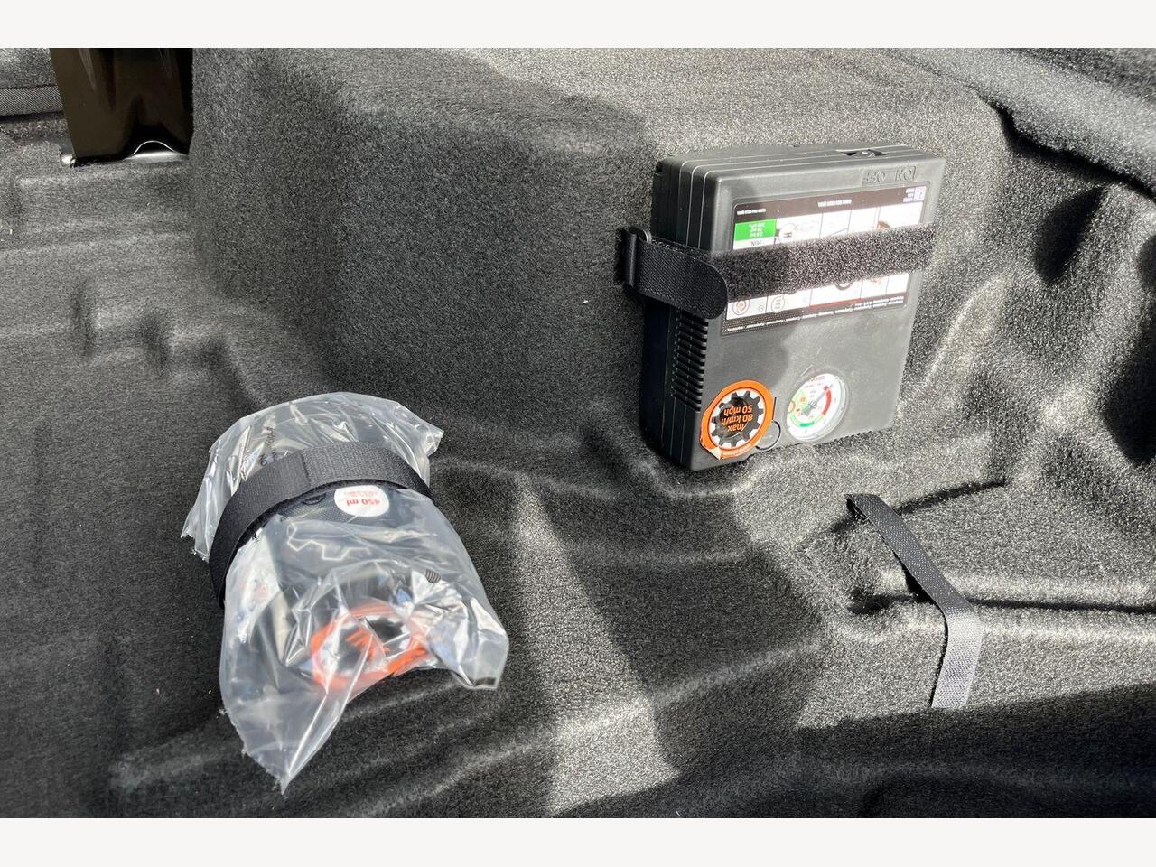 Used Mercedes-Benz GLC 2023 for sale - 78070918: Photo 20