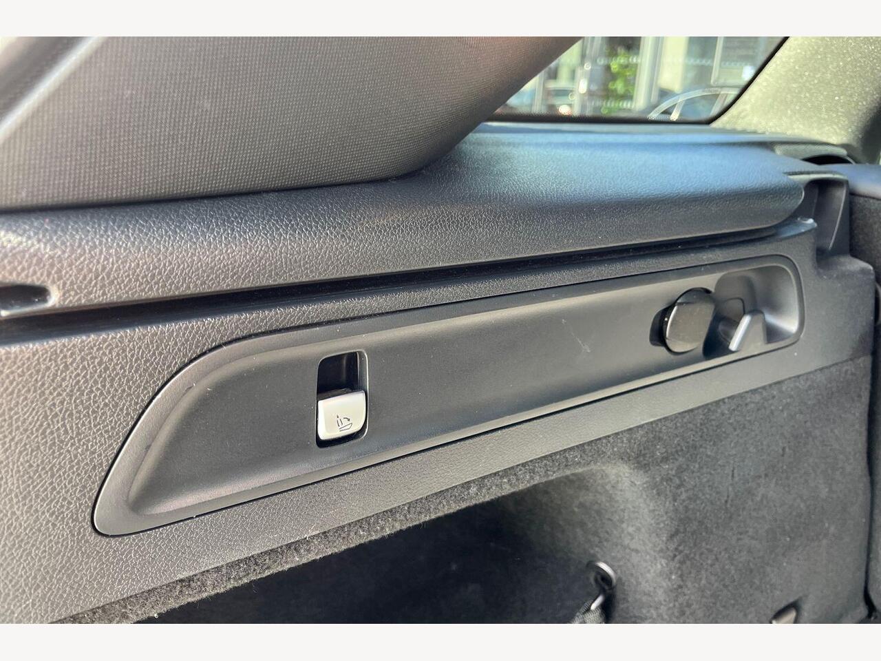 Used Mercedes-Benz GLC 2022 for sale - 78036625: Photo 14