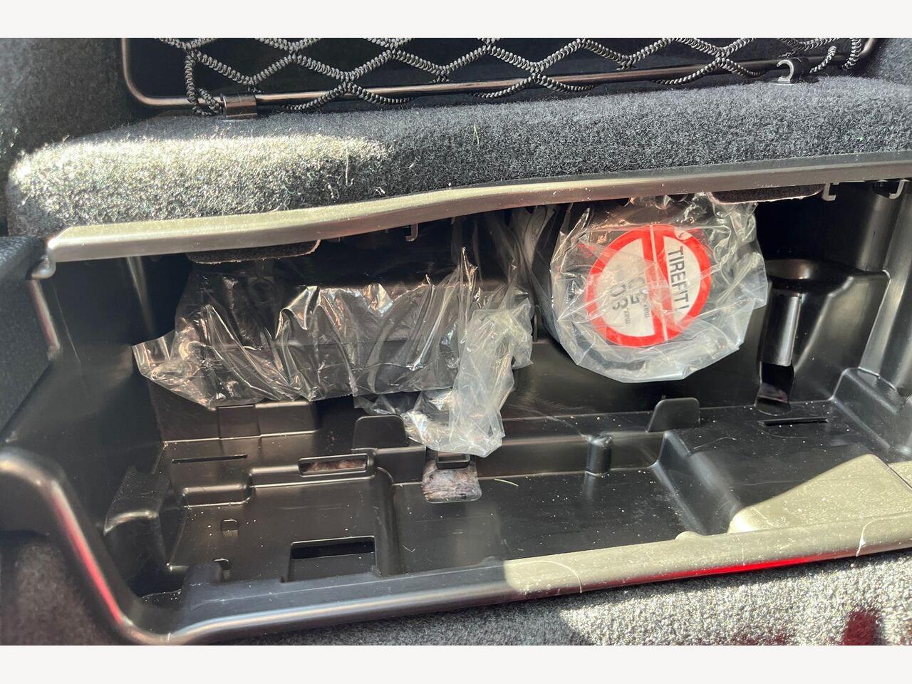 Used Mercedes-Benz GLC 2022 for sale - 78036625: Photo 17