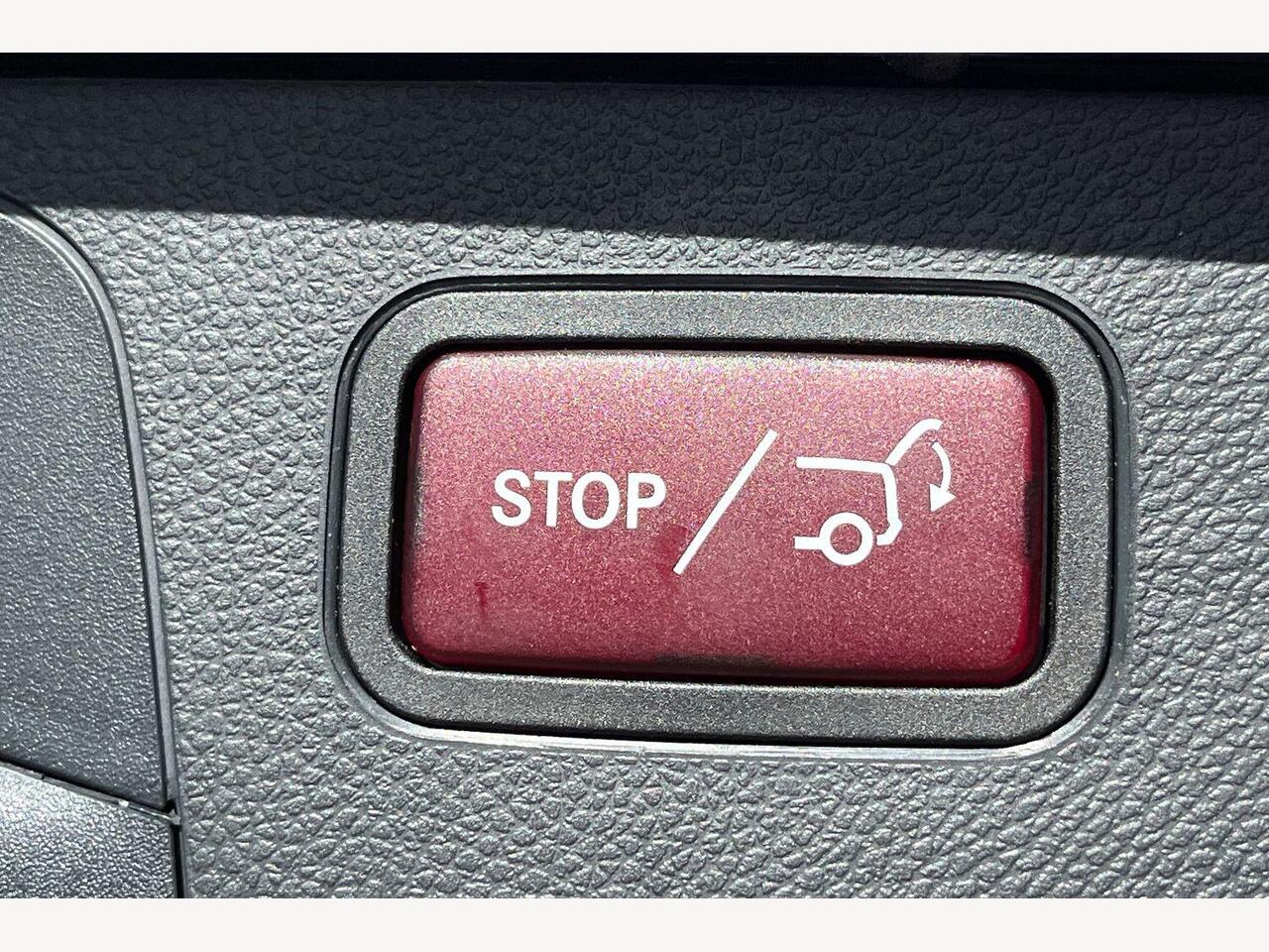 Used Mercedes-Benz GLC 2022 for sale - 78036625: Photo 20