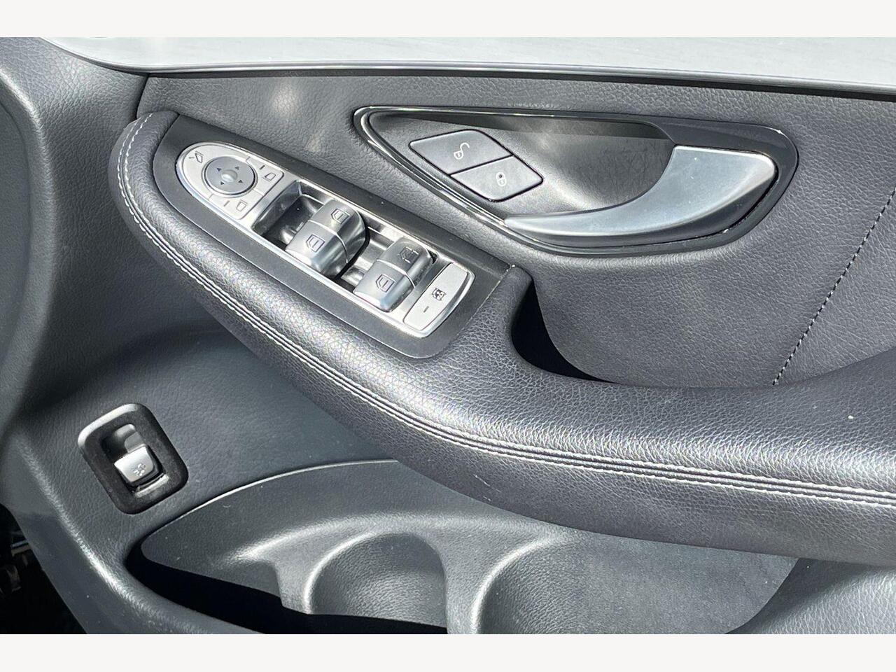 Used Mercedes-Benz GLC 2022 for sale - 78036625: Photo 24