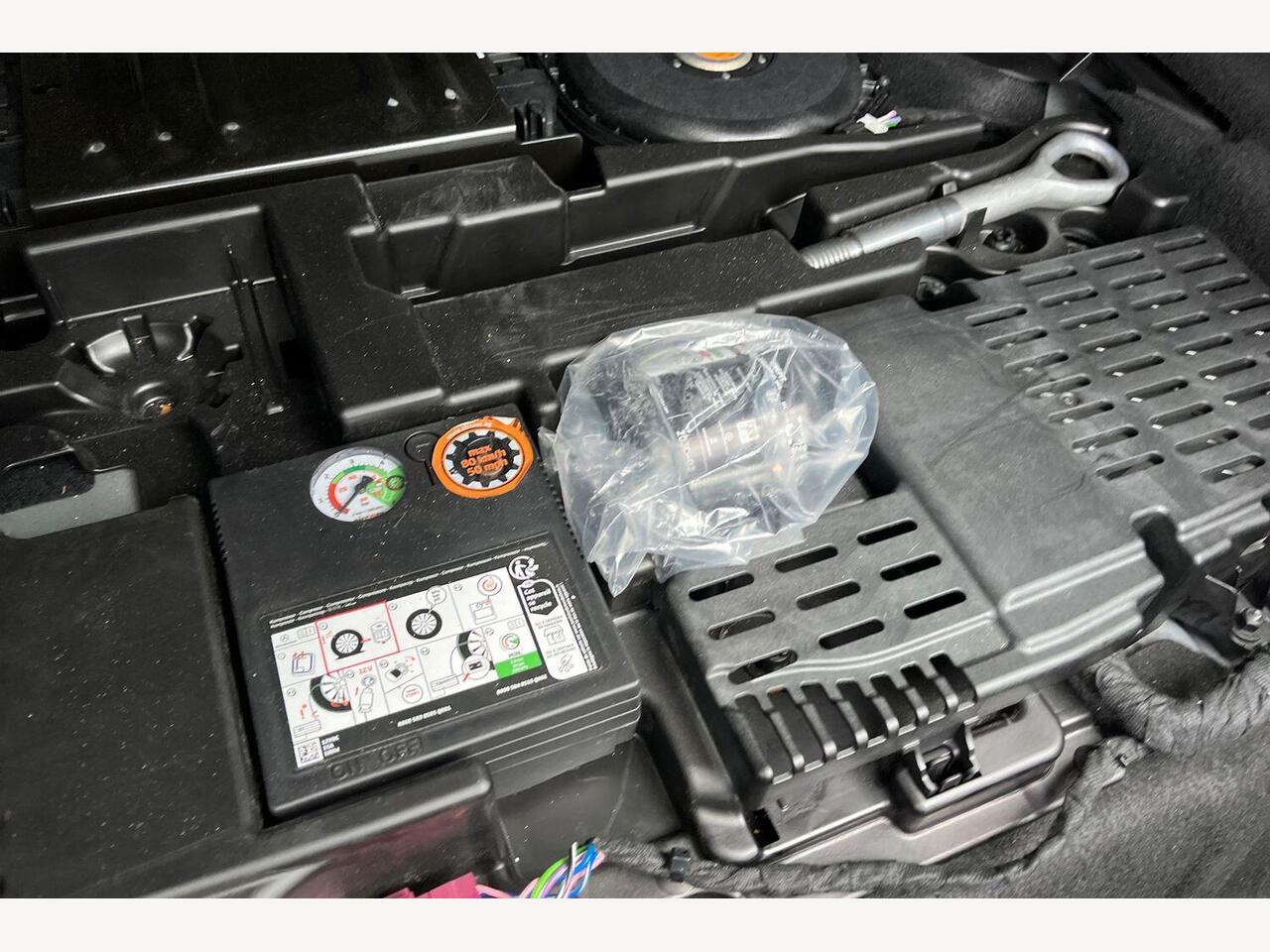 Used Mercedes-Benz CLA 2025 for sale - 77710862: Photo 20