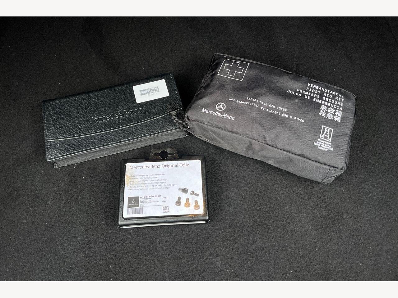 Used Mercedes-Benz CLA 2025 for sale - 77710862: Photo 21