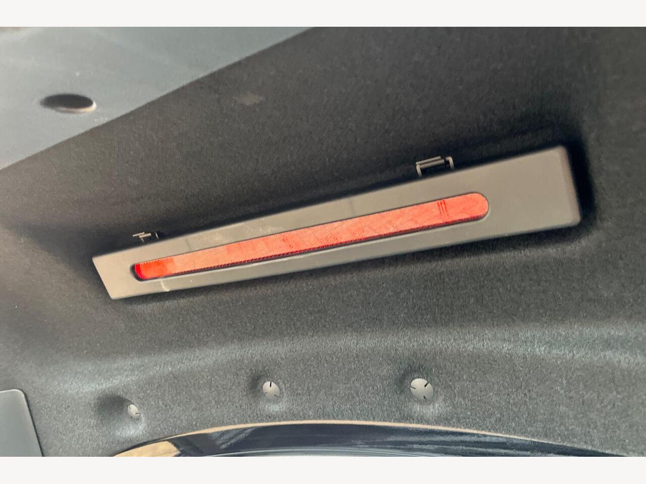 Used Mercedes-Benz CLA 2025 for sale - 77710862: Photo 23