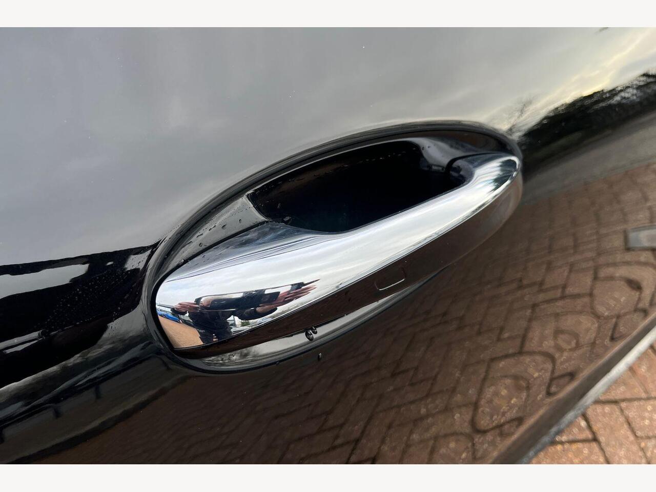 Used Mercedes-Benz CLA 2025 for sale - 77710862: Photo 25