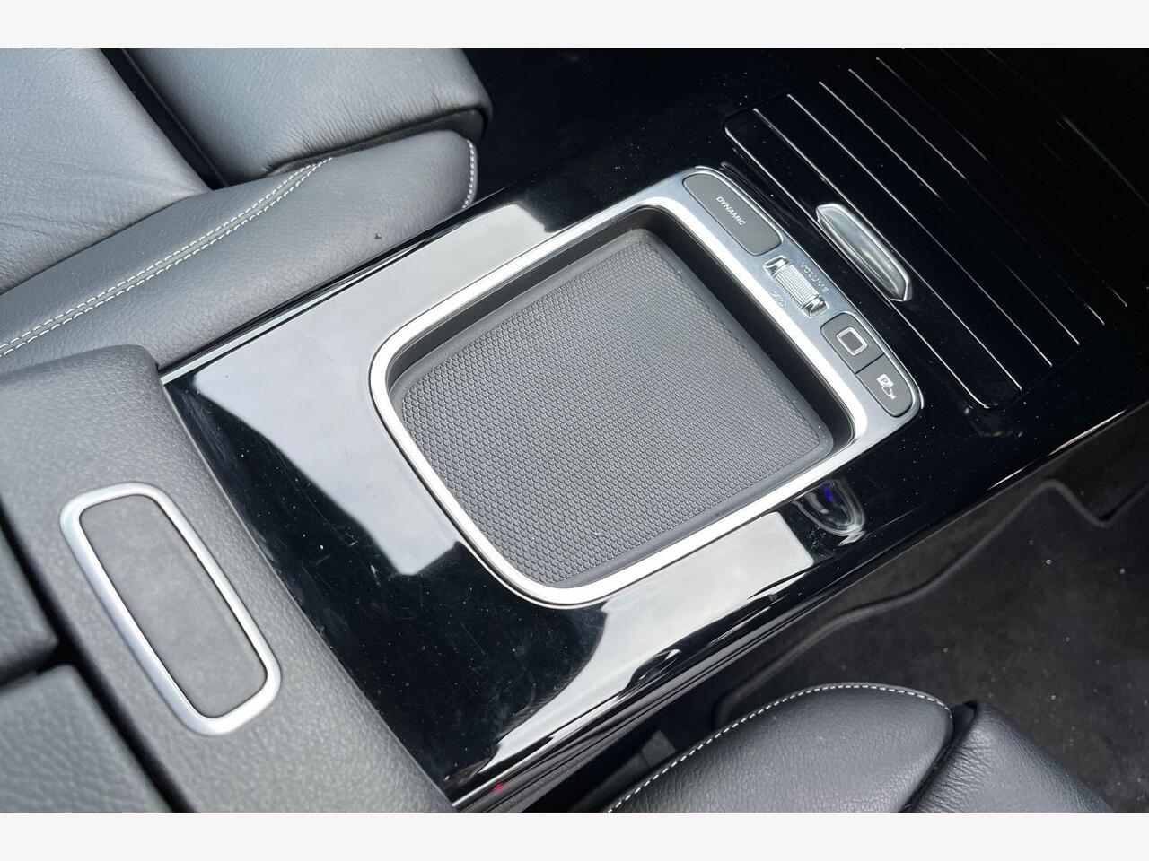 Used Mercedes-Benz CLA 2025 for sale - 77710862: Photo 8