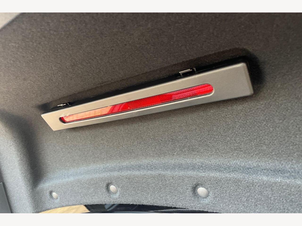 Used Mercedes-Benz E Class 2025 for sale - 77739855: Photo 17