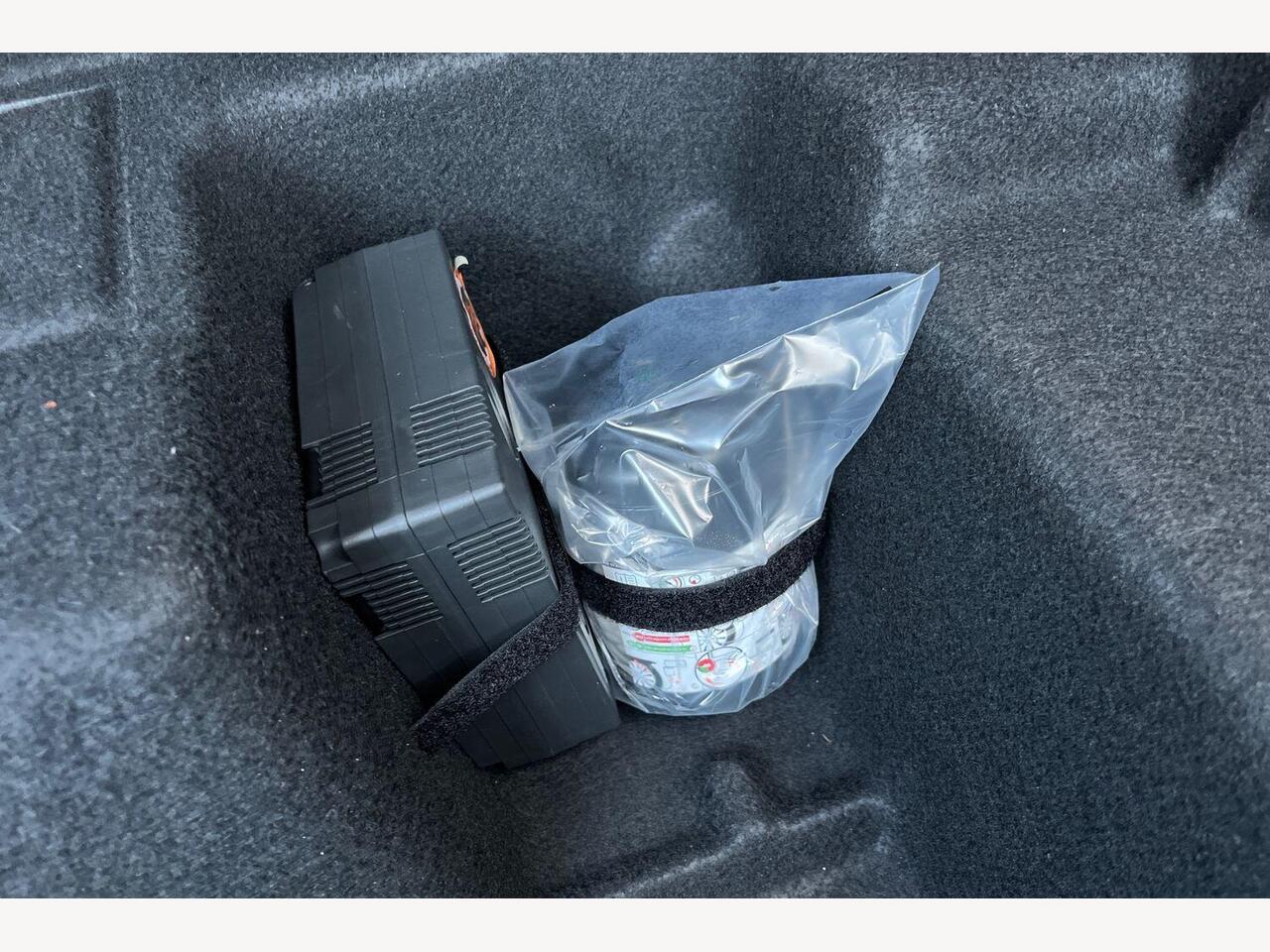 Used Mercedes-Benz E Class 2025 for sale - 77739855: Photo 18