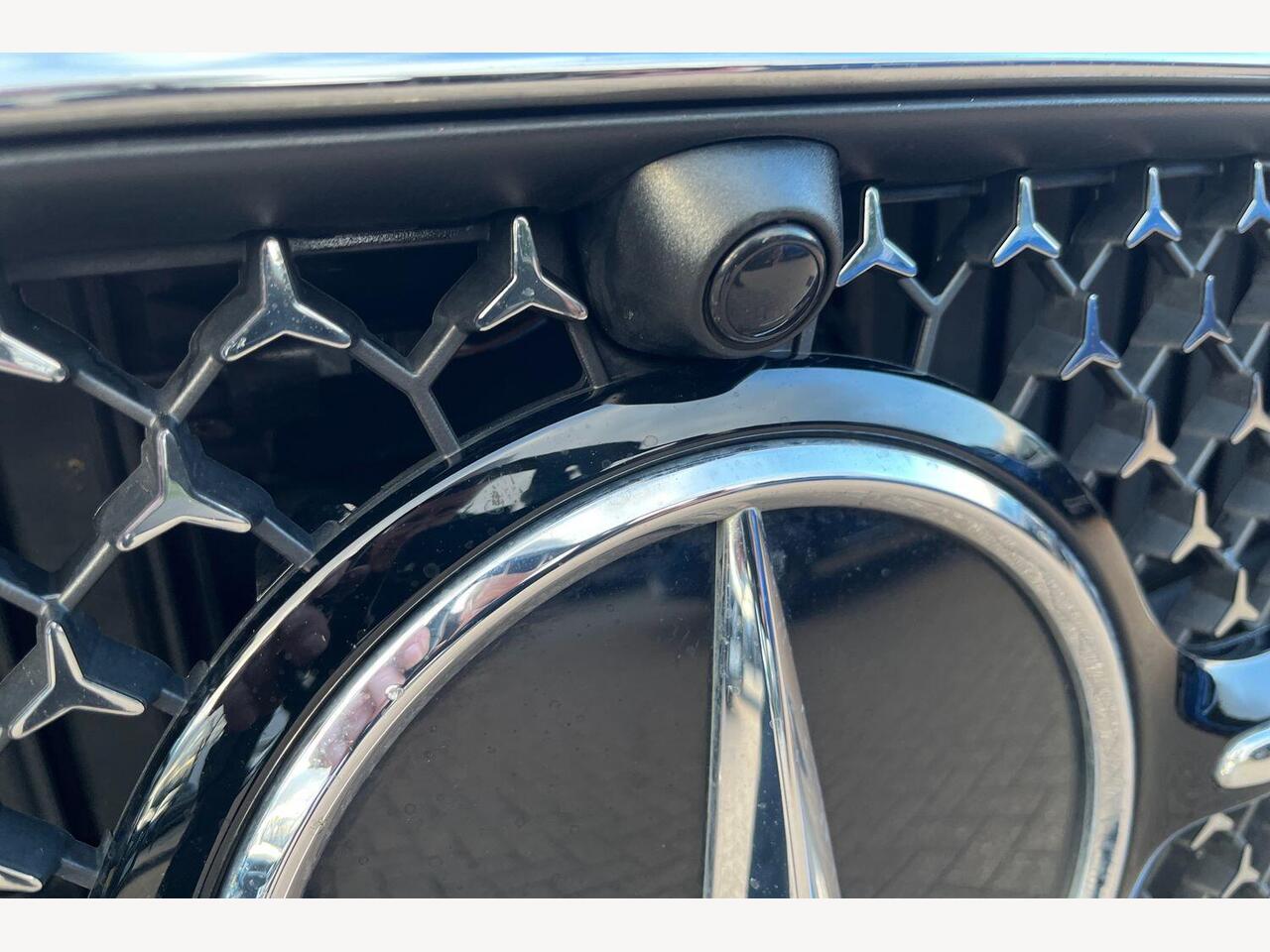 Used Mercedes-Benz E Class 2025 for sale - 77739855: Photo 22