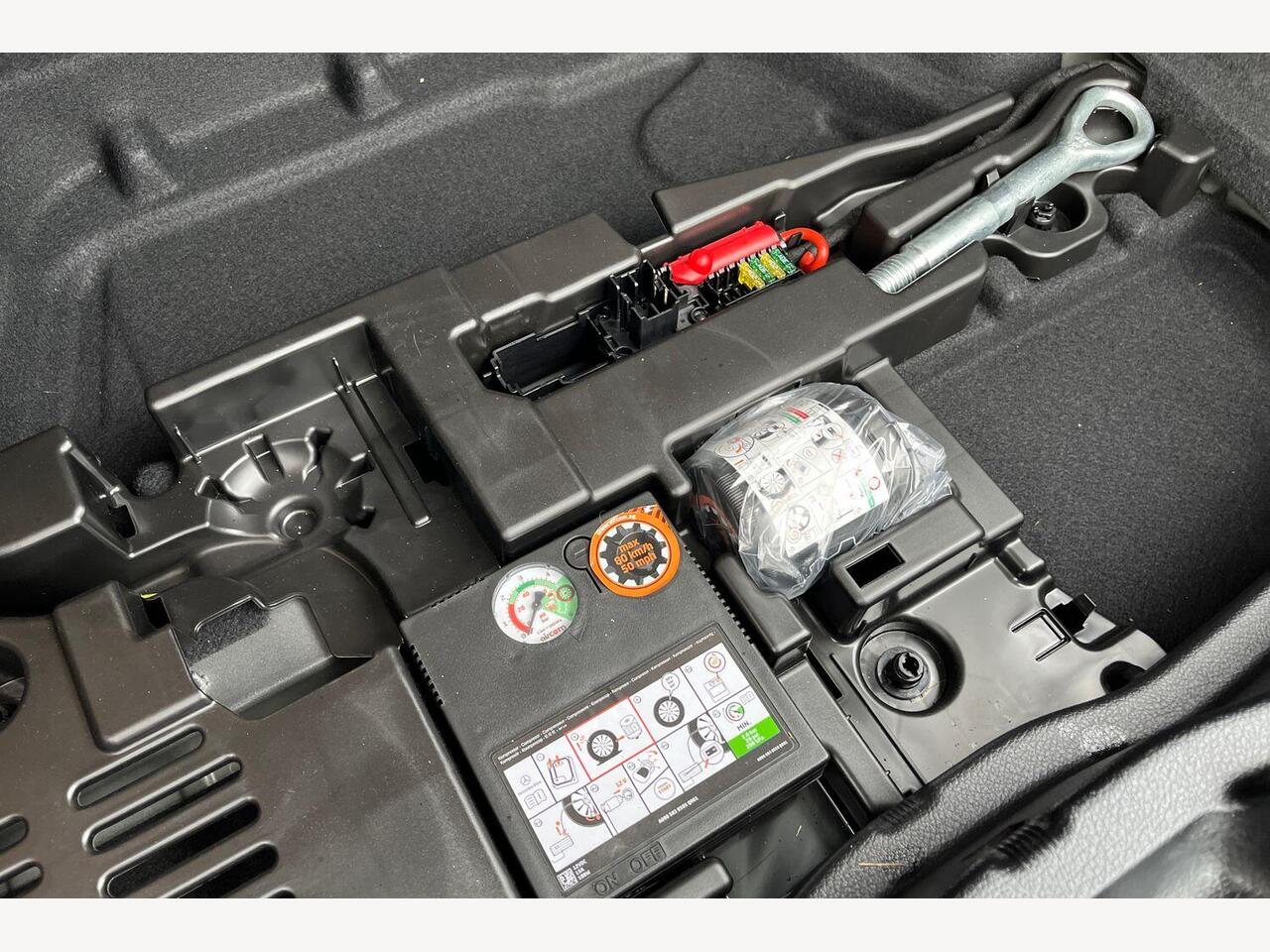 Used Mercedes-Benz GLA 2022 for sale - 77132886: Photo 20