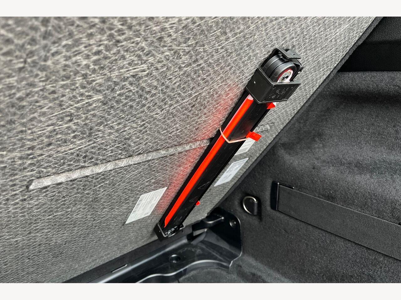 Used Mercedes-Benz GLA 2022 for sale - 77132886: Photo 23