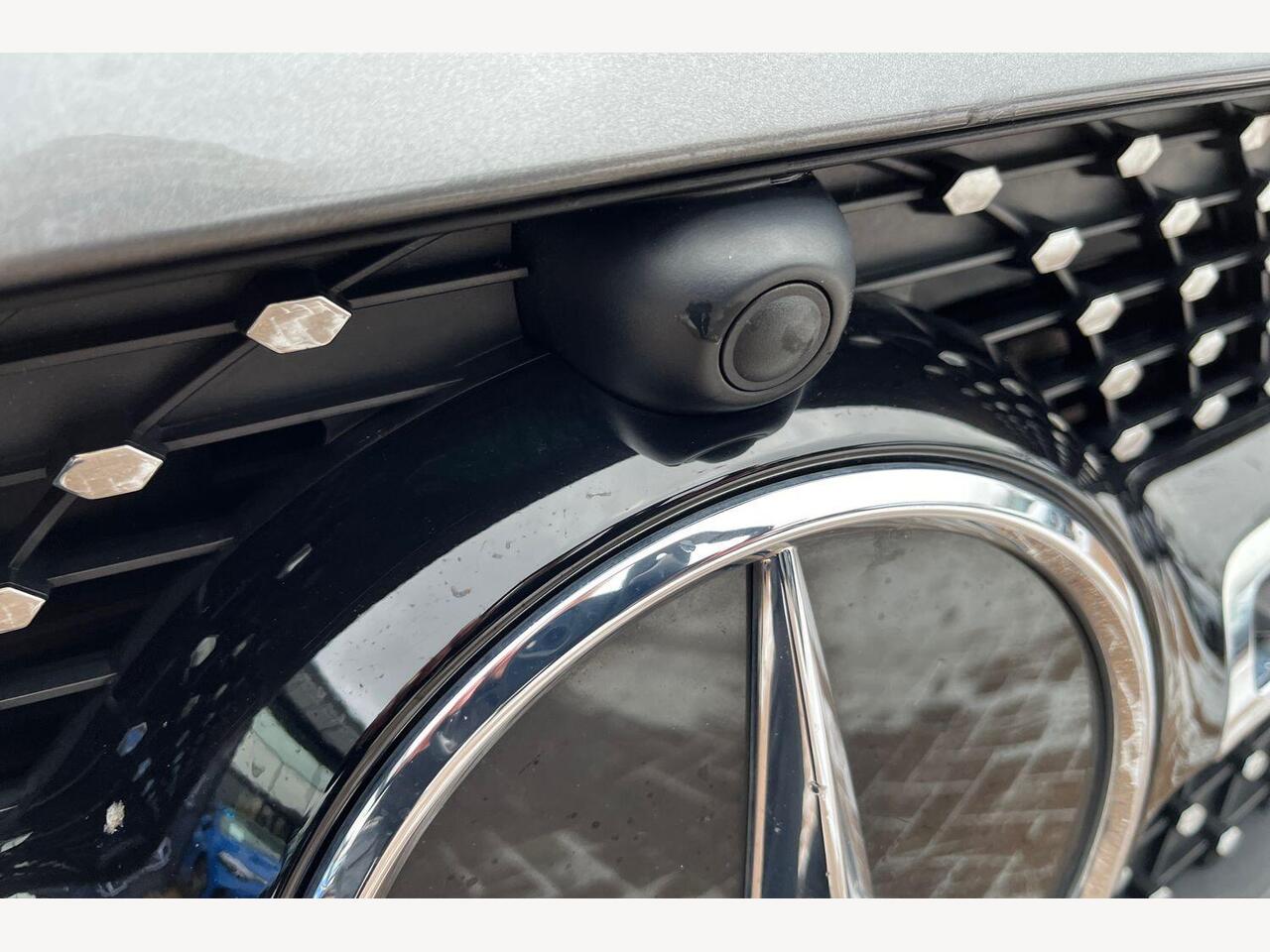 Used Mercedes-Benz GLA 2022 for sale - 77132886: Photo 25