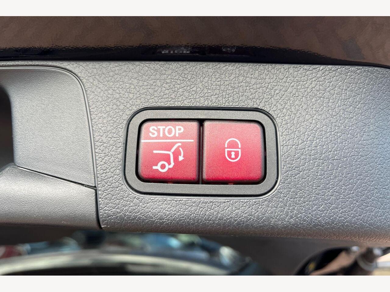 Used Mercedes-Benz GLB 2024 for sale - 77138422: Photo 20