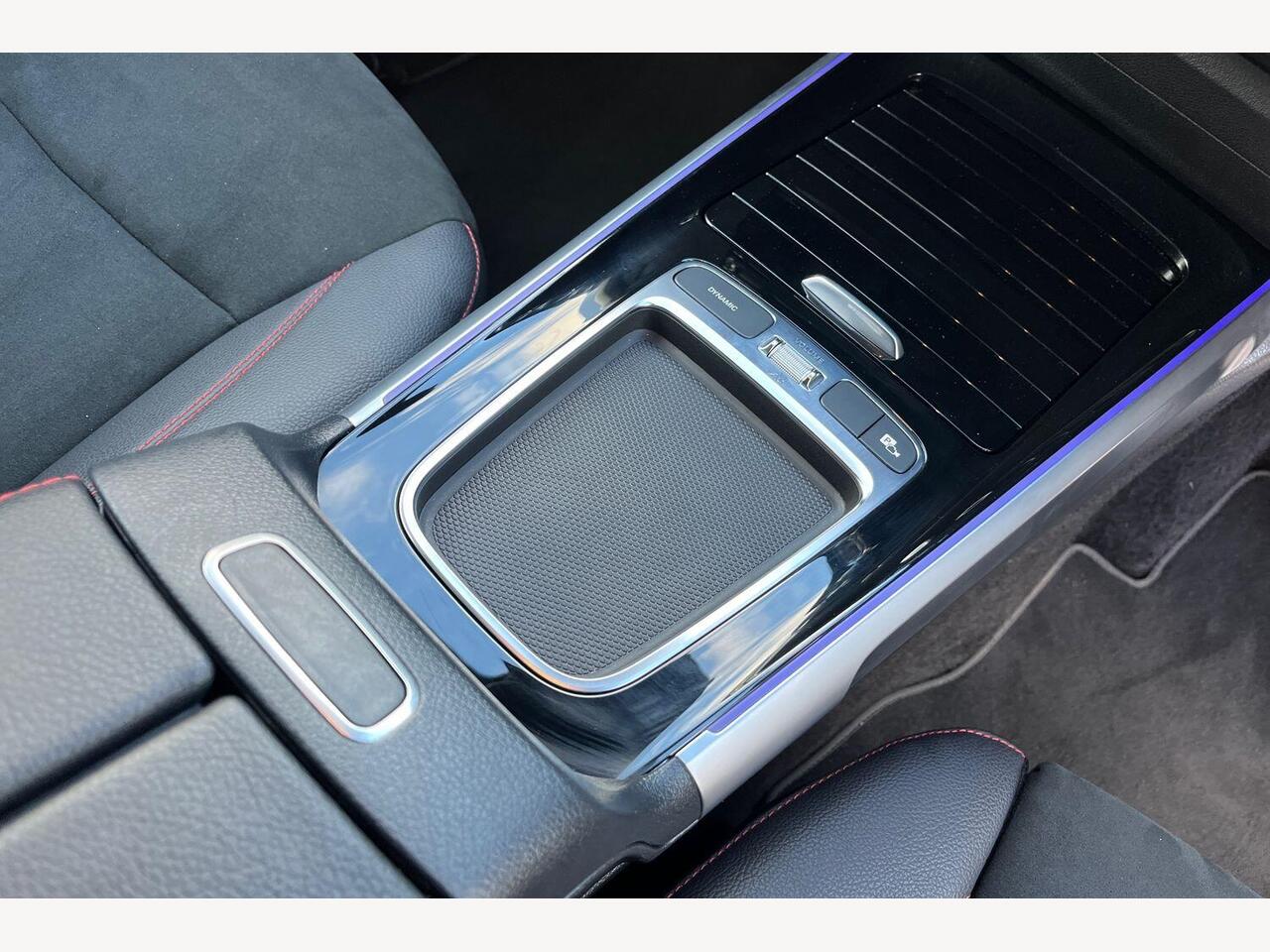 Used Mercedes-Benz GLB 2024 for sale - 77138422: Photo 9