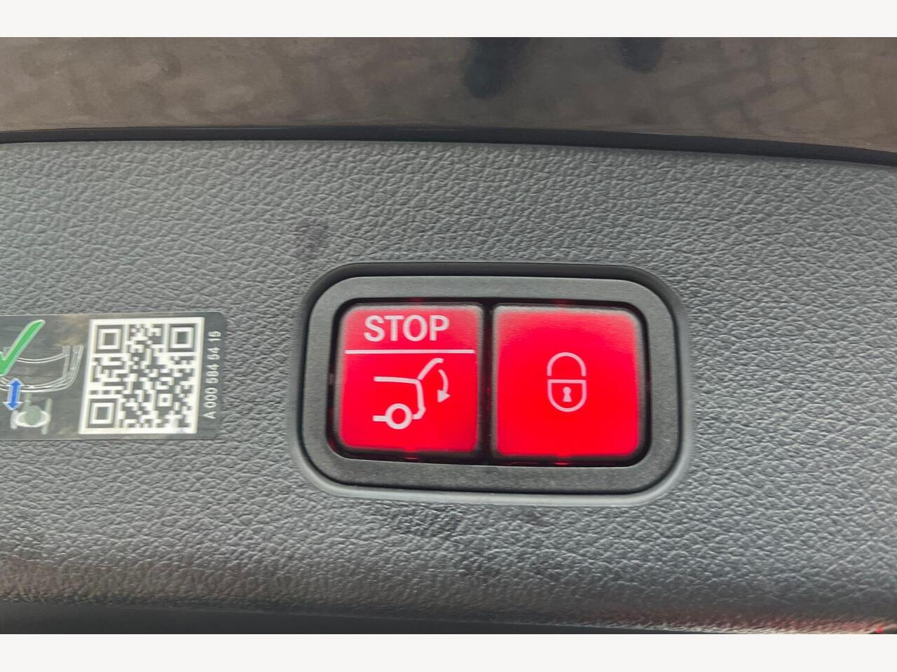 Used Mercedes-Benz GLC 2024 for sale - 77332741: Photo 20