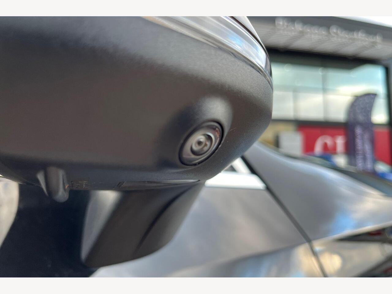 Used Mercedes-Benz GLC 2024 for sale - 77332741: Photo 23