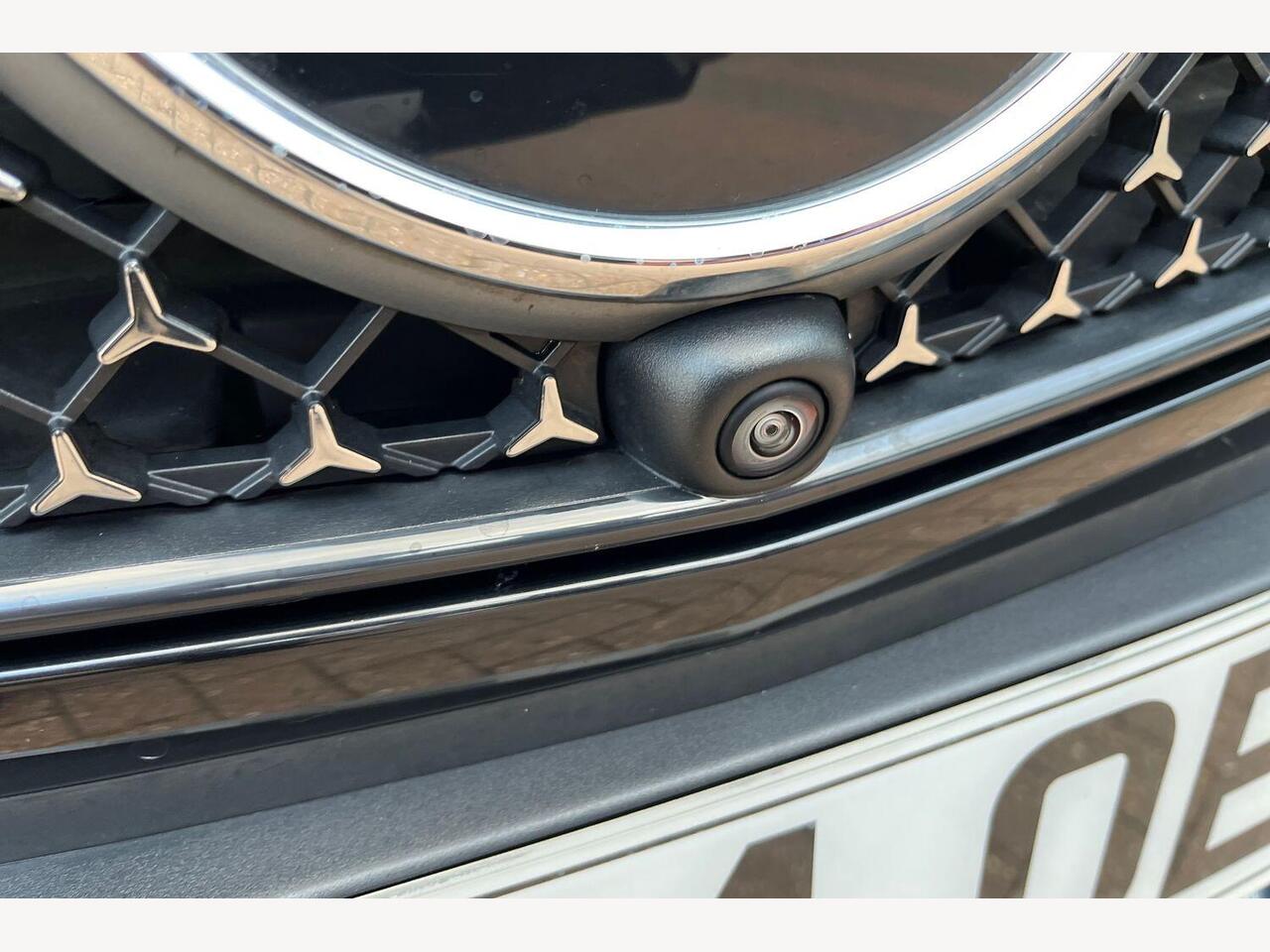 Used Mercedes-Benz GLC 2024 for sale - 77332741: Photo 24