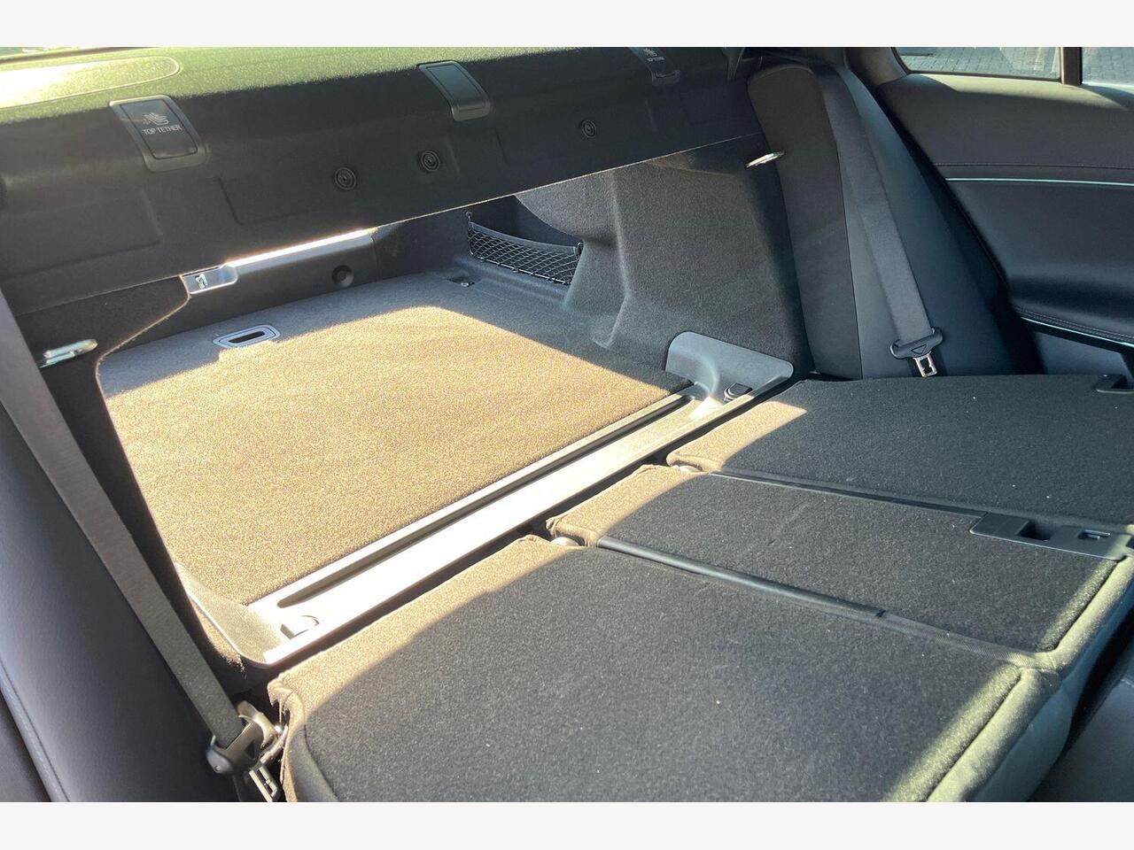 Used Mercedes-Benz E Class 2025 for sale - 77972406: Photo 18