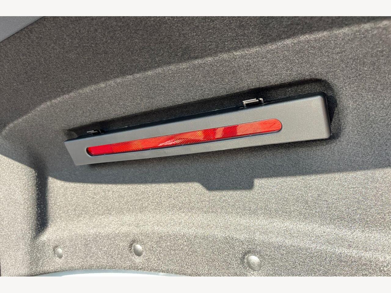 Used Mercedes-Benz E Class 2025 for sale - 77972406: Photo 20