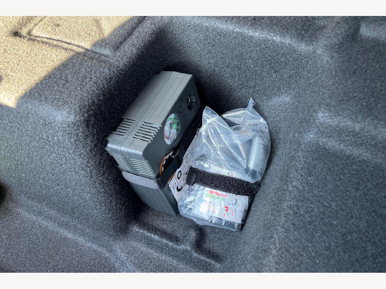 Used Mercedes-Benz E Class 2025 for sale - 77972406: Photo 21