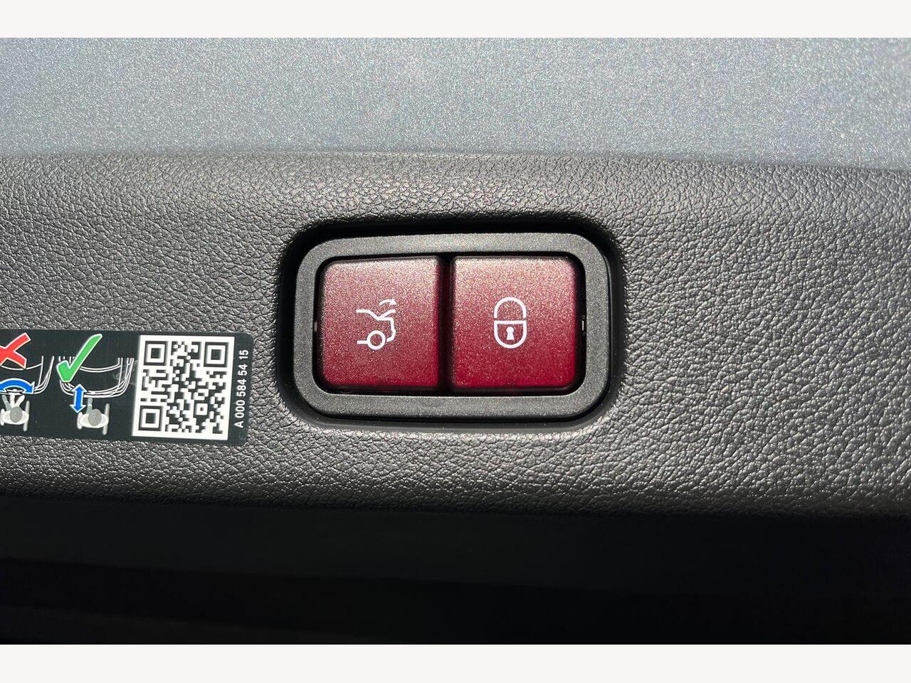 Used Mercedes-Benz E Class 2025 for sale - 77972406: Photo 24