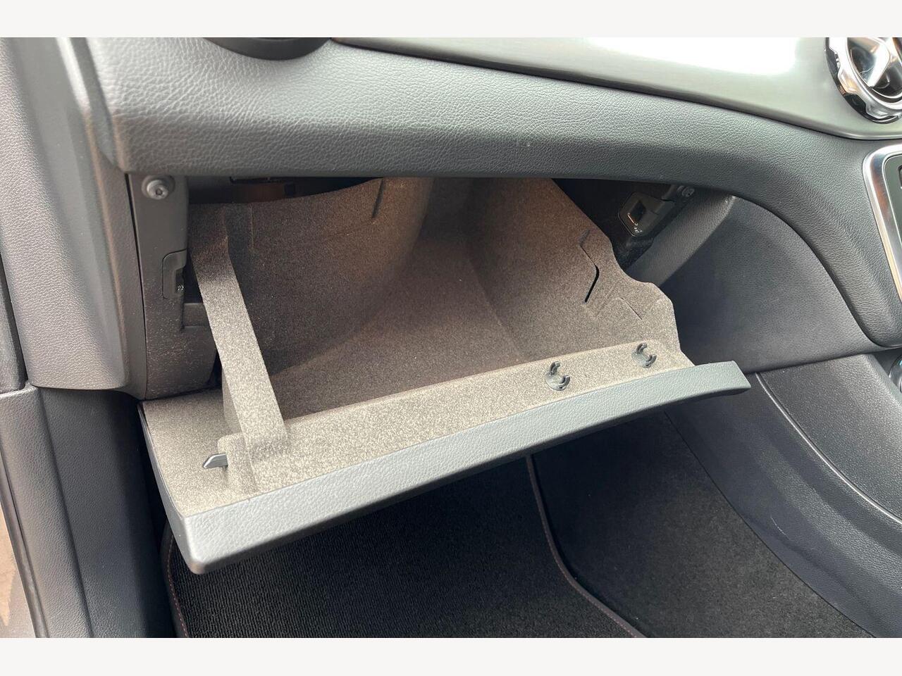 Used Mercedes-Benz GLA 2020 for sale - 77910918: Photo 21