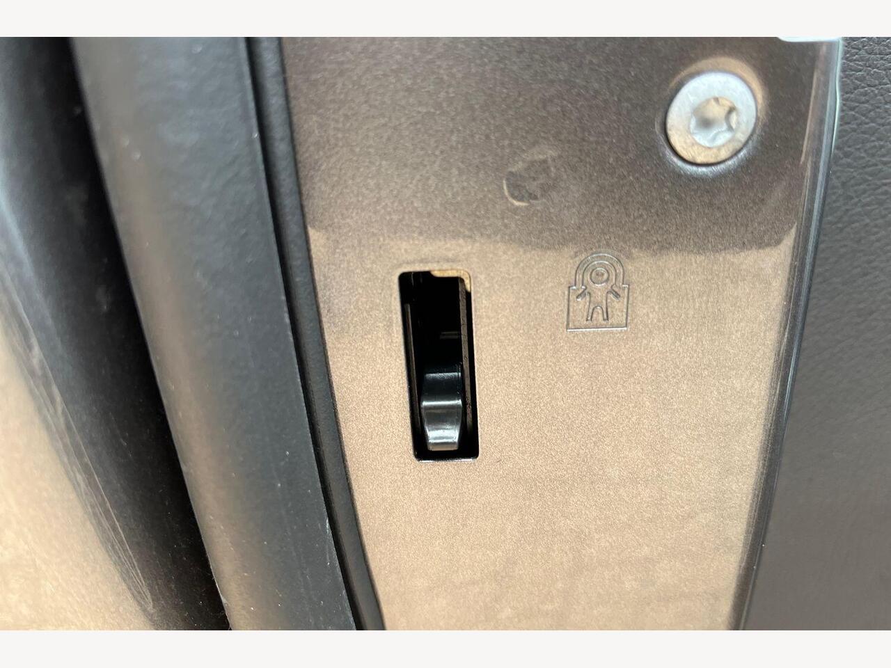 Used Mercedes-Benz GLA 2020 for sale - 77910918: Photo 23