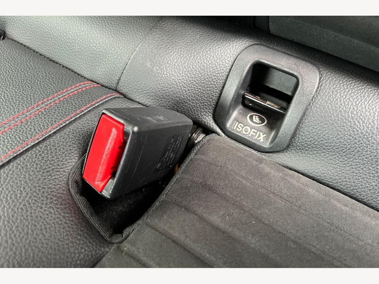 Used Mercedes-Benz GLA 2020 for sale - 77910918: Photo 24