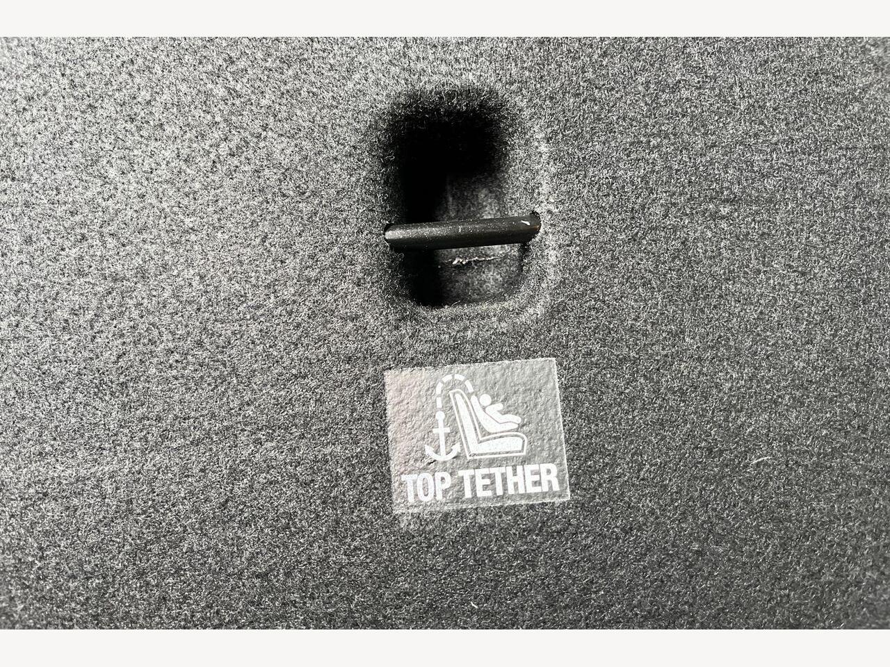 Used Mercedes-Benz GLA 2020 for sale - 77910918: Photo 25